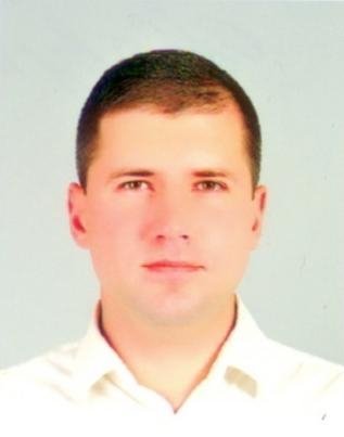 Склад Кременчуцької міської ради (СПИСОК) Склад Кременчуцької міської ради (СПИСОК)