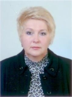 Склад Кременчуцької міської ради (СПИСОК) Склад Кременчуцької міської ради (СПИСОК)