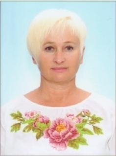 Склад Кременчуцької міської ради (СПИСОК) Склад Кременчуцької міської ради (СПИСОК)