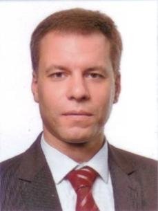 Склад Кременчуцької міської ради (СПИСОК) Склад Кременчуцької міської ради (СПИСОК)