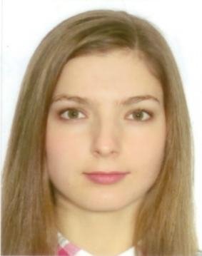 Склад Кременчуцької міської ради (СПИСОК) Склад Кременчуцької міської ради (СПИСОК)