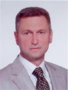 Склад Кременчуцької міської ради (СПИСОК) Склад Кременчуцької міської ради (СПИСОК)