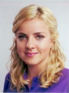 Склад Кременчуцької міської ради (СПИСОК) Склад Кременчуцької міської ради (СПИСОК)