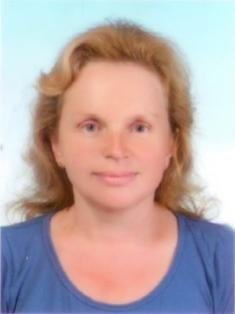 Склад Кременчуцької міської ради (СПИСОК) Склад Кременчуцької міської ради (СПИСОК)