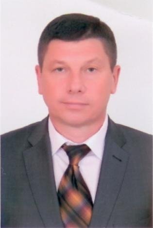 Склад Кременчуцької міської ради (СПИСОК) Склад Кременчуцької міської ради (СПИСОК)