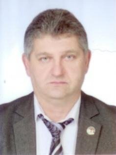 Склад Кременчуцької міської ради (СПИСОК) Склад Кременчуцької міської ради (СПИСОК)