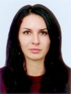 Склад Кременчуцької міської ради (СПИСОК) Склад Кременчуцької міської ради (СПИСОК)