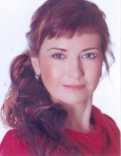 Склад Кременчуцької міської ради (СПИСОК) Склад Кременчуцької міської ради (СПИСОК)