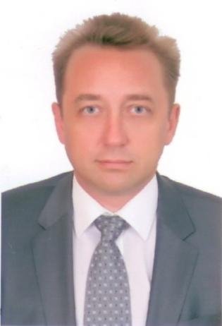 Склад Кременчуцької міської ради (СПИСОК) Склад Кременчуцької міської ради (СПИСОК)