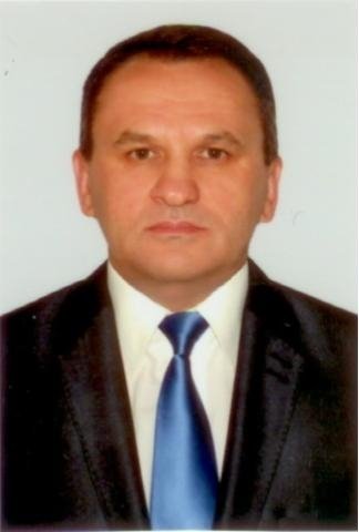 Склад Кременчуцької міської ради (СПИСОК) Склад Кременчуцької міської ради (СПИСОК)