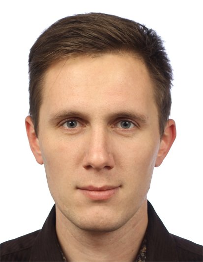 Склад Кременчуцької міської ради (СПИСОК) Склад Кременчуцької міської ради (СПИСОК)