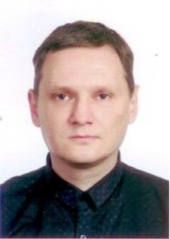 Склад Кременчуцької міської ради (СПИСОК) Склад Кременчуцької міської ради (СПИСОК)