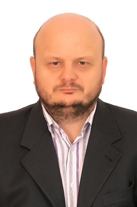 Склад Кременчуцької міської ради (СПИСОК) Склад Кременчуцької міської ради (СПИСОК)