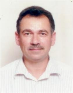 Склад Кременчуцької міської ради (СПИСОК) Склад Кременчуцької міської ради (СПИСОК)