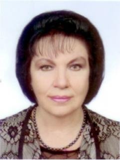 Склад Кременчуцької міської ради (СПИСОК) Склад Кременчуцької міської ради (СПИСОК)