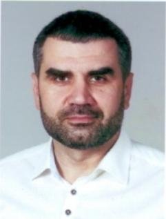 Склад Кременчуцької міської ради (СПИСОК) Склад Кременчуцької міської ради (СПИСОК)