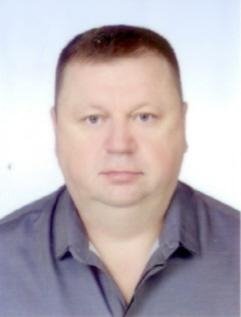 Склад Кременчуцької міської ради (СПИСОК) Склад Кременчуцької міської ради (СПИСОК)