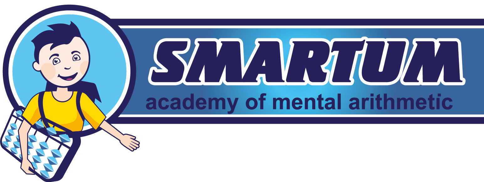 Образование которое готовит к жизни - центр Smartum. Образование которое готовит к жизни - центр Smartum.