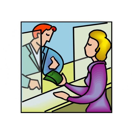 Кременчуг в цифрах: безработица уменьшилась, а преступность увеличилась Кременчуг в цифрах: безработица уменьшилась, а преступность увеличилась