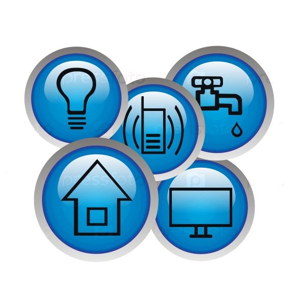 Кременчуг в цифрах: безработица уменьшилась, а преступность увеличилась Кременчуг в цифрах: безработица уменьшилась, а преступность увеличилась