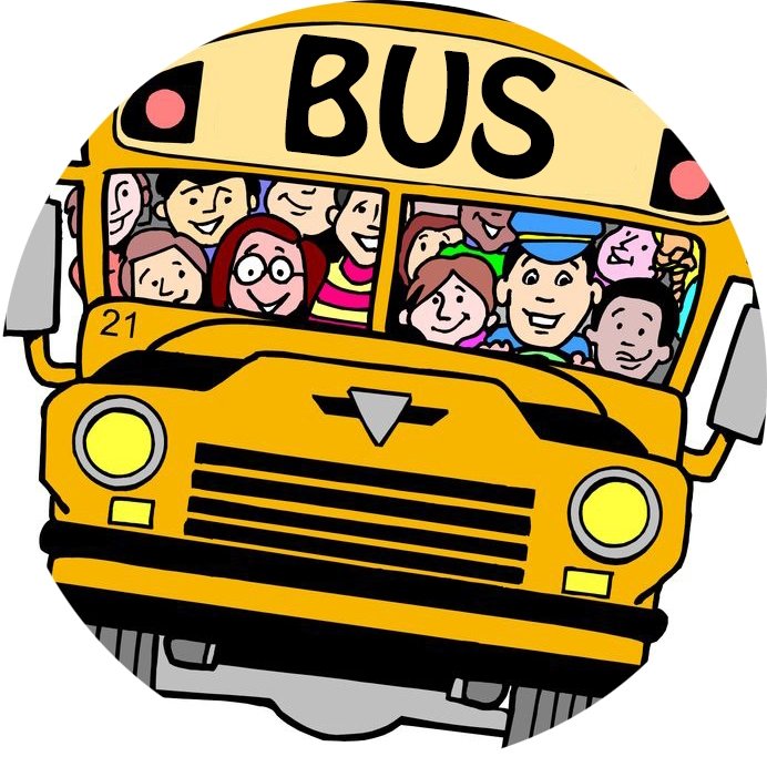 Кременчуг в цифрах: безработица уменьшилась, а преступность увеличилась Кременчуг в цифрах: безработица уменьшилась, а преступность увеличилась