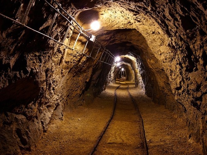 Побег из Кременчуга: варианты для майской поездки выходного дня Побег из Кременчуга: варианты для майской поездки выходного дня