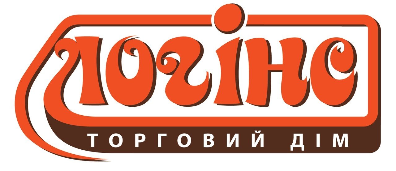 О чем думают кременчугские ветераны: Коль Александра Ивановна О чем думают кременчугские ветераны: Коль Александра Ивановна