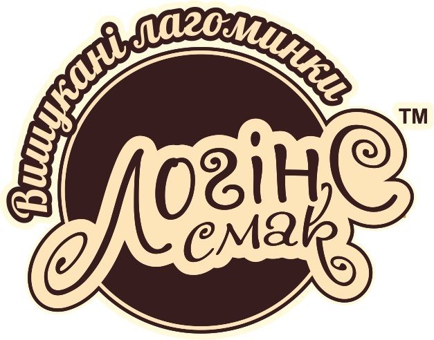О чем думают кременчугские ветераны: Коль Александра Ивановна О чем думают кременчугские ветераны: Коль Александра Ивановна