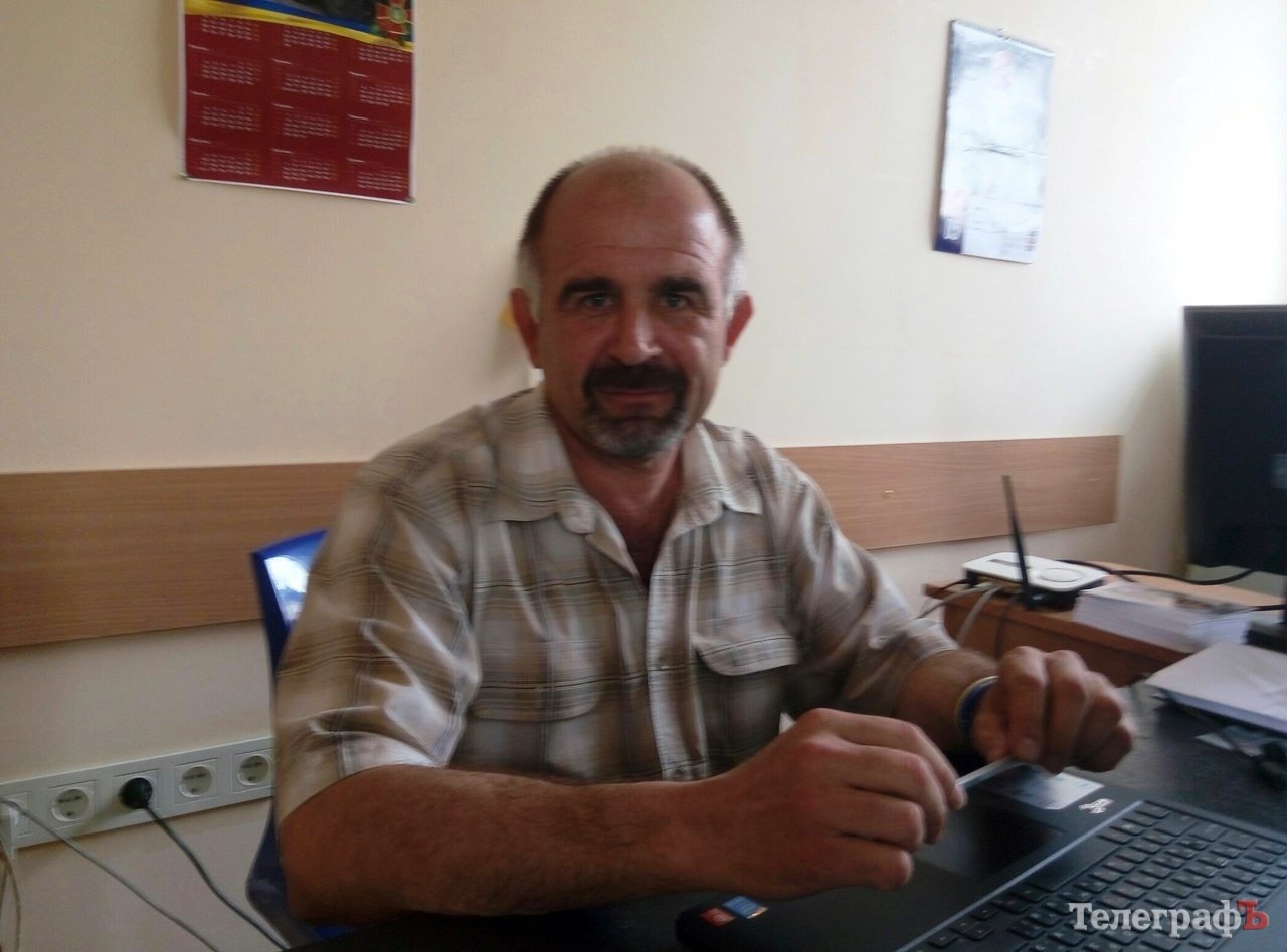 Полиция расследует дело о продаже «кусочка» бульвара Пушкина Полиция расследует дело о продаже «кусочка» бульвара Пушкина