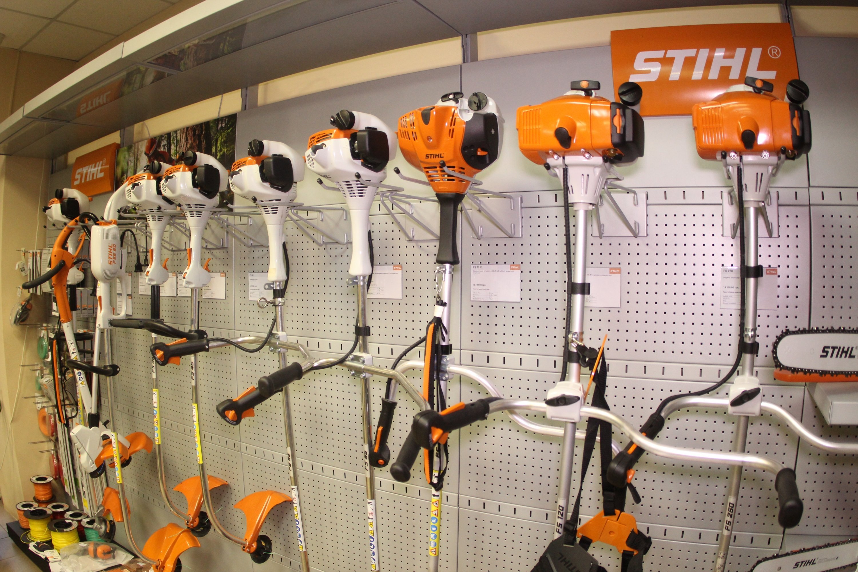 Компания «ГРАЛИАН» разыгрывает шуруповерт BOSCH PSR 12 в честь своего Дня рождения. Компания «ГРАЛИАН» разыгрывает шуруповерт BOSCH PSR 12 в честь своего Дня рождения.