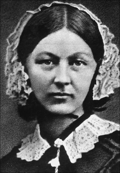 Кременчуцьких медсестер привітали з професійним святом Кременчуцьких медсестер привітали з професійним святом