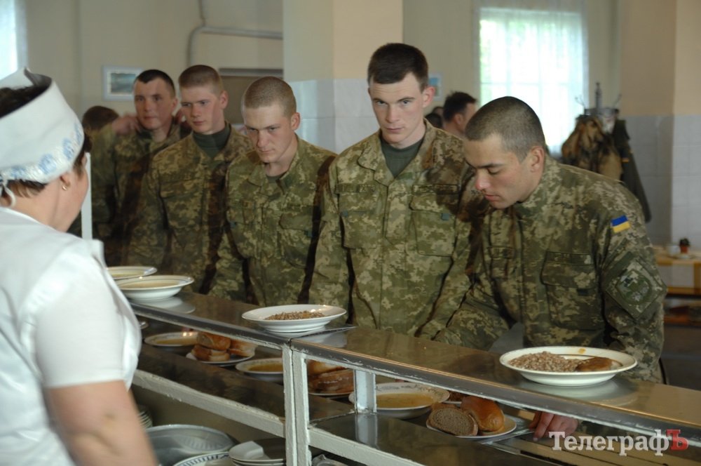 Все про 107-й кременчуцький реактивний артилерійський полк Все про 107-й кременчуцький реактивний артилерійський полк