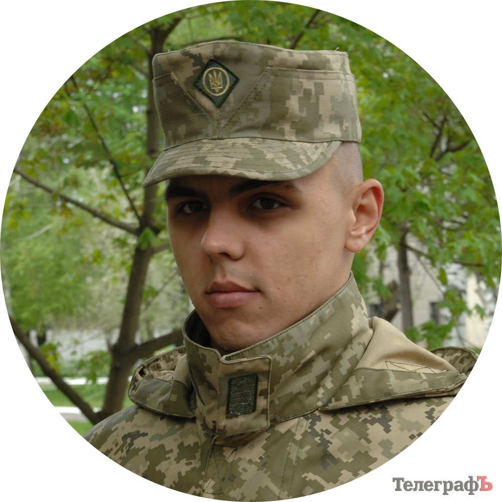 Все про 107-й кременчуцький реактивний артилерійський полк Все про 107-й кременчуцький реактивний артилерійський полк