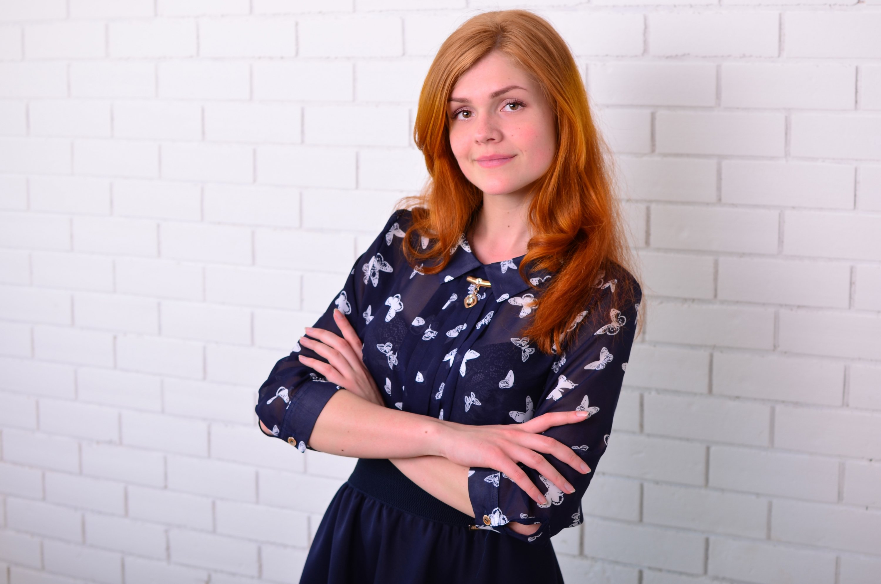 Кто уже сегодня будет бороться за звание "Королева КрНУ-2016" Кто уже сегодня будет бороться за звание "Королева КрНУ-2016"