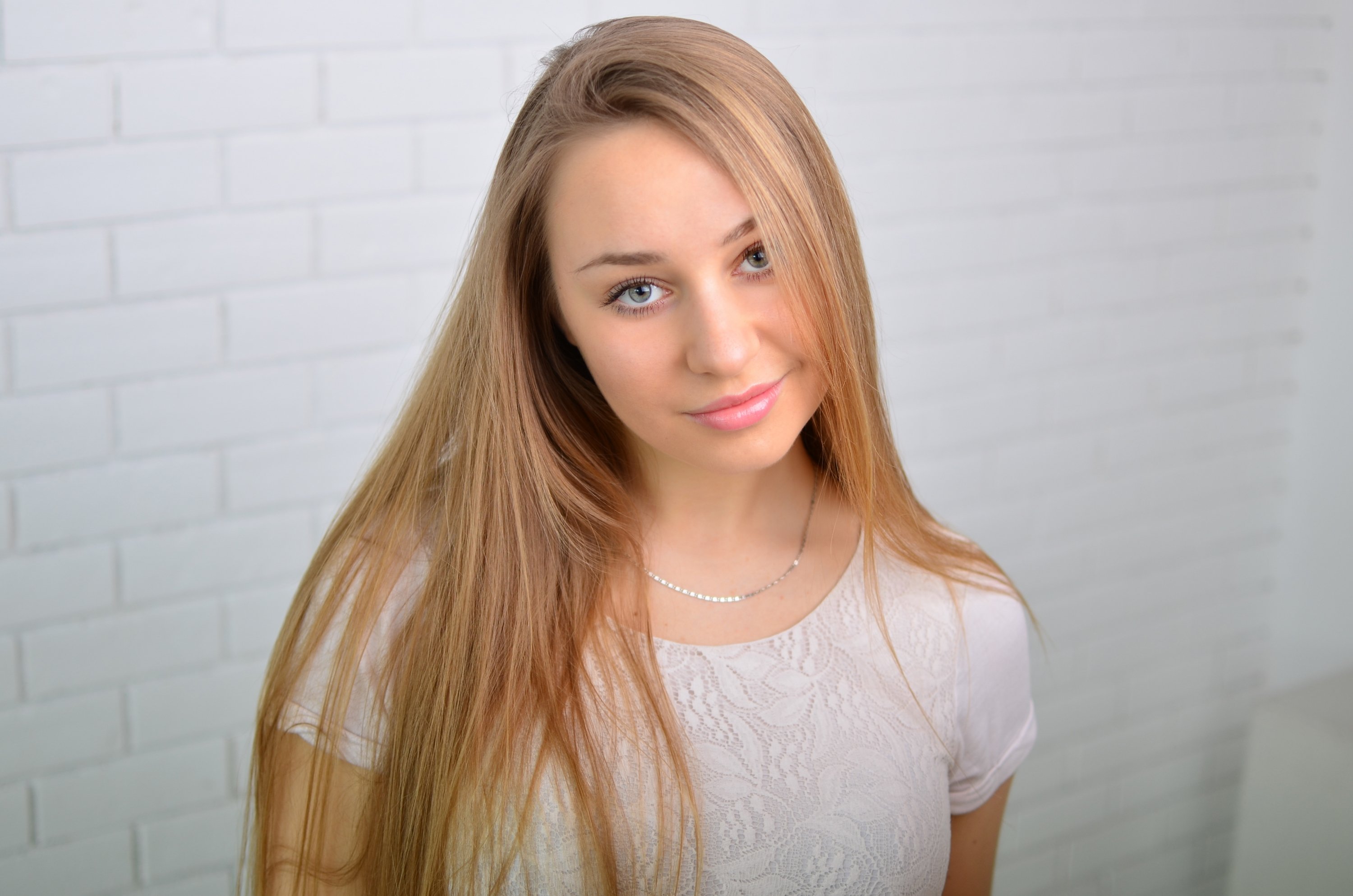 Кто уже сегодня будет бороться за звание "Королева КрНУ-2016" Кто уже сегодня будет бороться за звание "Королева КрНУ-2016"