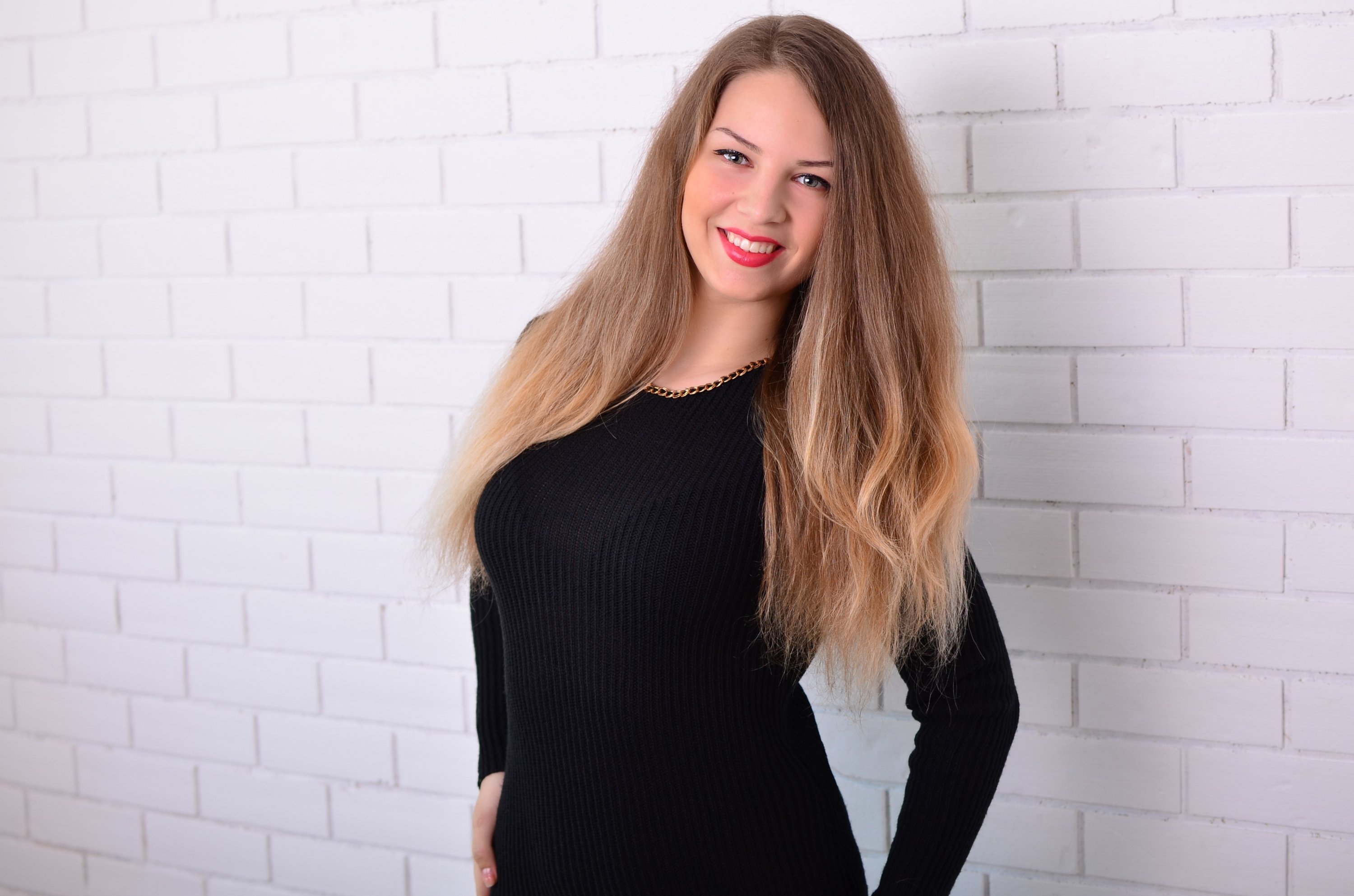 Кто уже сегодня будет бороться за звание "Королева КрНУ-2016" Кто уже сегодня будет бороться за звание "Королева КрНУ-2016"