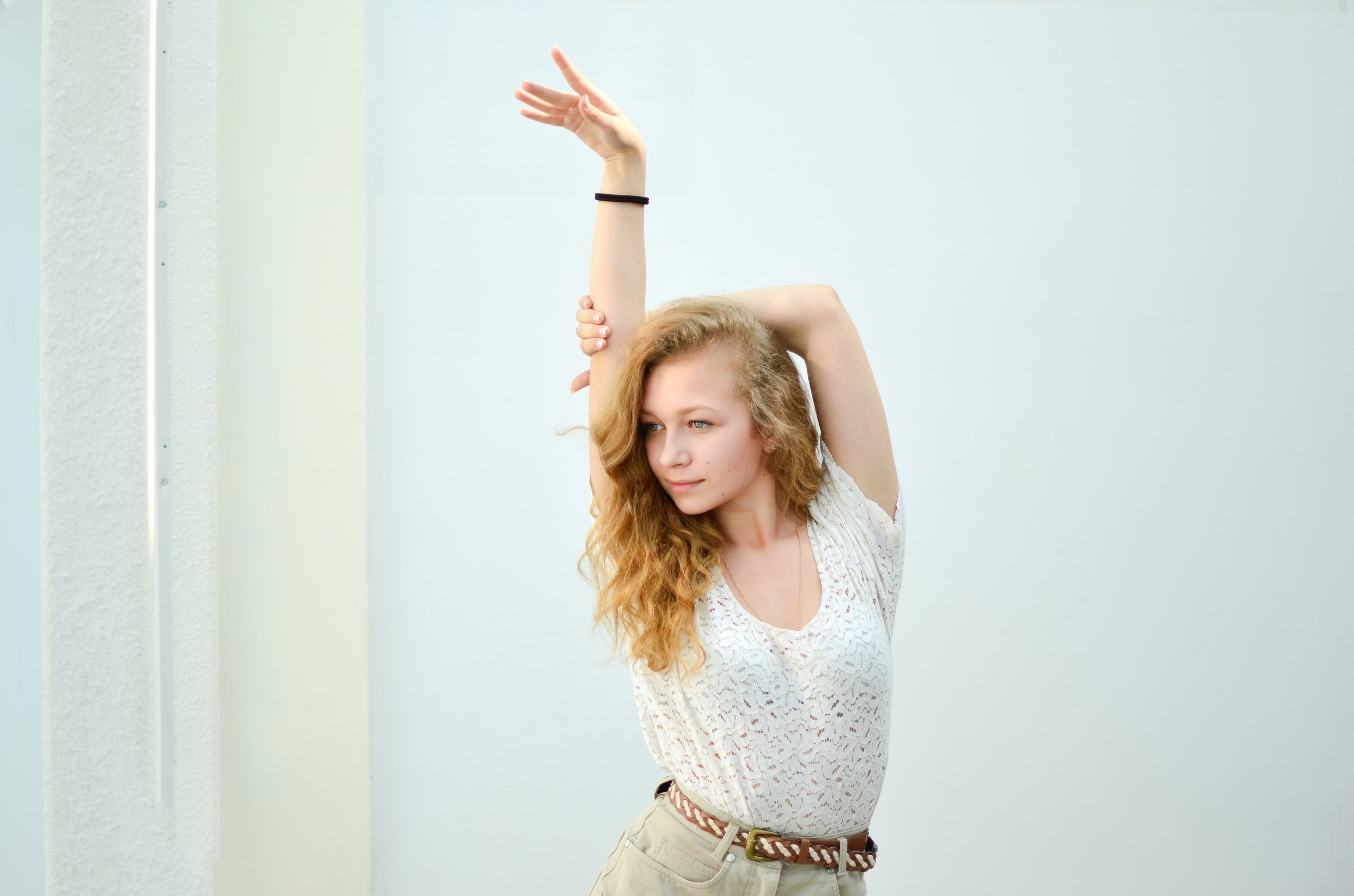 Кто уже сегодня будет бороться за звание "Королева КрНУ-2016" Кто уже сегодня будет бороться за звание "Королева КрНУ-2016"