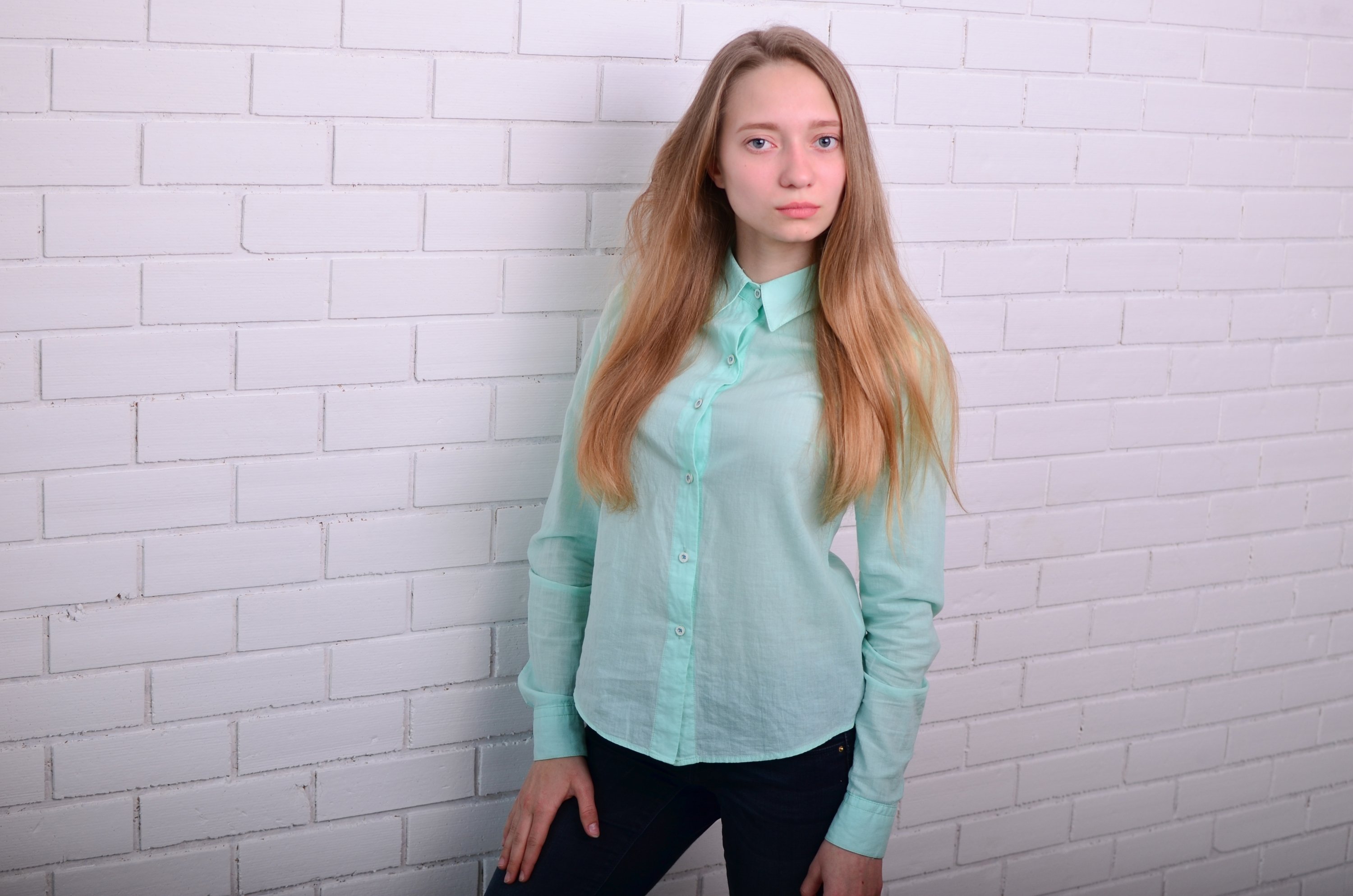 Кто уже сегодня будет бороться за звание "Королева КрНУ-2016" Кто уже сегодня будет бороться за звание "Королева КрНУ-2016"