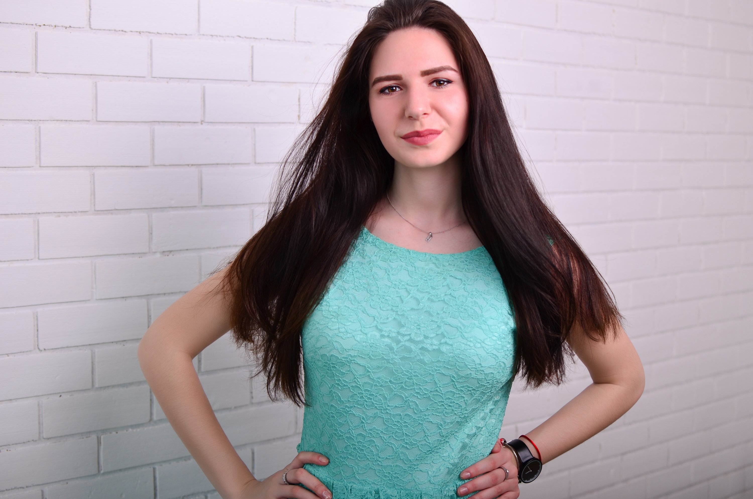 Кто уже сегодня будет бороться за звание "Королева КрНУ-2016" Кто уже сегодня будет бороться за звание "Королева КрНУ-2016"