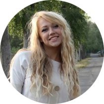 Куда хотят поступать выпускники-2016 Куда хотят поступать выпускники-2016