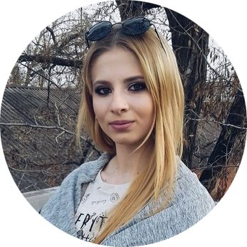 Куда хотят поступать выпускники-2016 Куда хотят поступать выпускники-2016