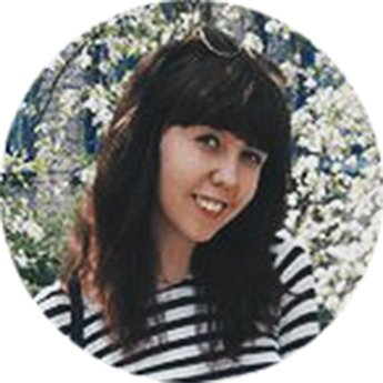 Куда хотят поступать выпускники-2016 Куда хотят поступать выпускники-2016