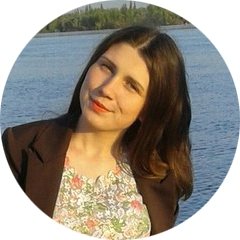 Куда хотят поступать выпускники-2016 Куда хотят поступать выпускники-2016