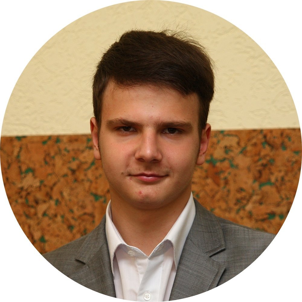 Куда хотят поступать выпускники-2016 Куда хотят поступать выпускники-2016