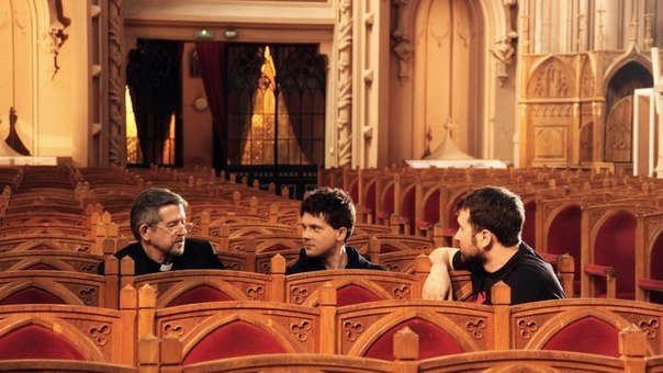 Кременчужанка презентувала короткометражний фільм на Каннському кінофестивалі Кременчужанка презентувала короткометражний фільм на Каннському кінофестивалі