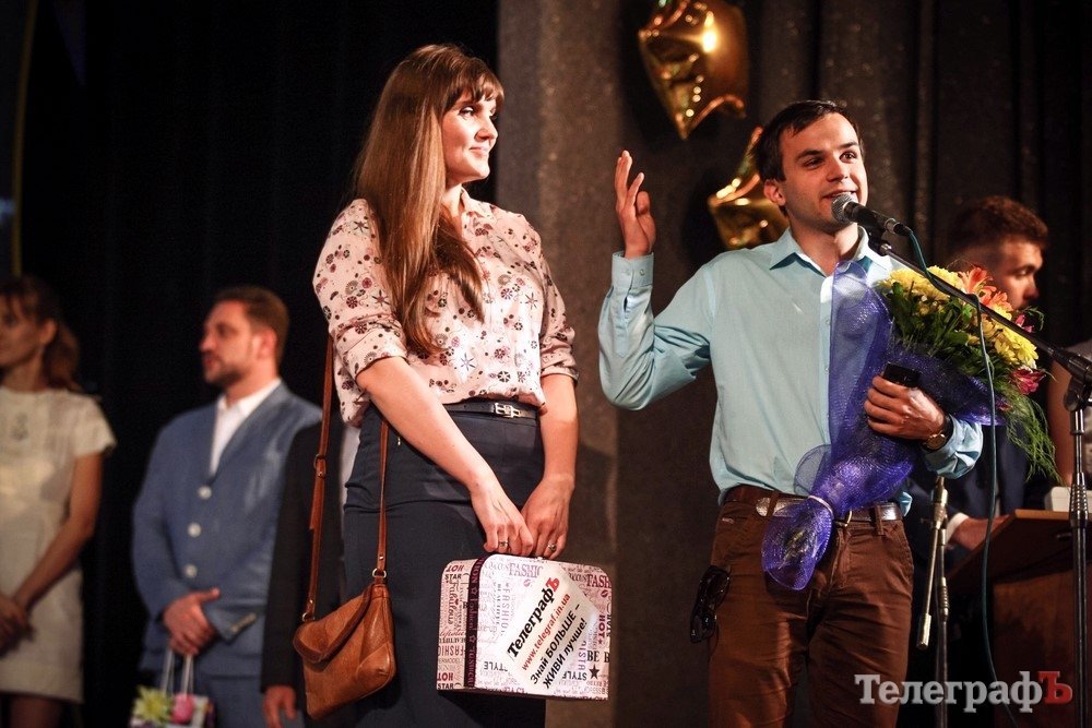 "Королева КрНУ-2016" поразила всех танцем живота и соблазнительной улыбкой "Королева КрНУ-2016" поразила всех танцем живота и соблазнительной улыбкой