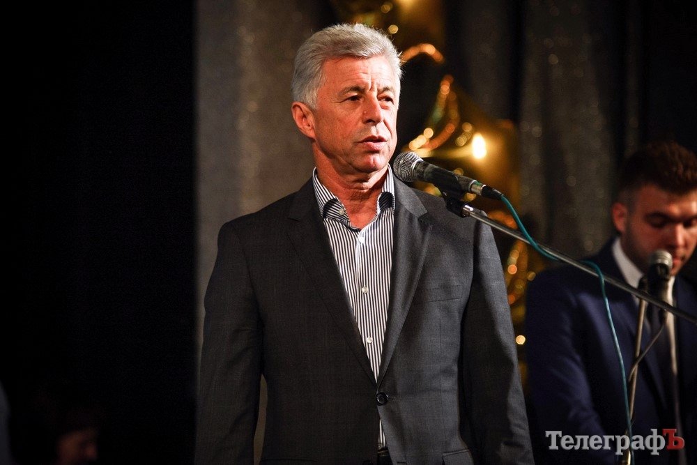 "Королева КрНУ-2016" поразила всех танцем живота и соблазнительной улыбкой "Королева КрНУ-2016" поразила всех танцем живота и соблазнительной улыбкой