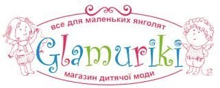 Победители «Парада колясок-2016»! Поздравляем! Победители «Парада колясок-2016»! Поздравляем!