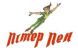 Победители «Парада колясок-2016»! Поздравляем! Победители «Парада колясок-2016»! Поздравляем!