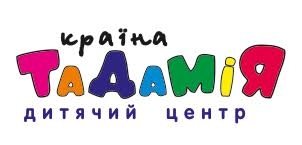 Победители «Парада колясок-2016»! Поздравляем! Победители «Парада колясок-2016»! Поздравляем!